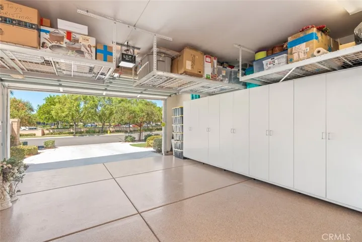 1672 Paseo Diamante, Hemet, California 92545