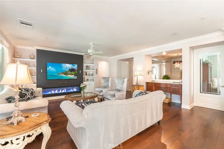 1672 Paseo Diamante, Hemet, California 92545