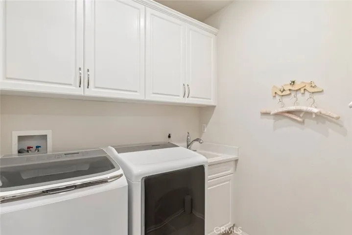 1672 Paseo Diamante, Hemet, California 92545