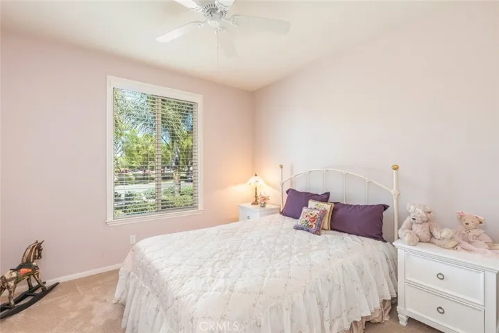1672 Paseo Diamante, Hemet, California 92545