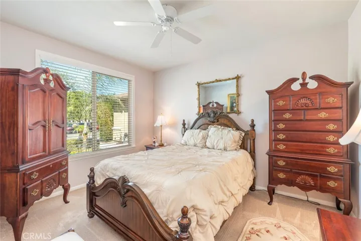 1672 Paseo Diamante, Hemet, California 92545