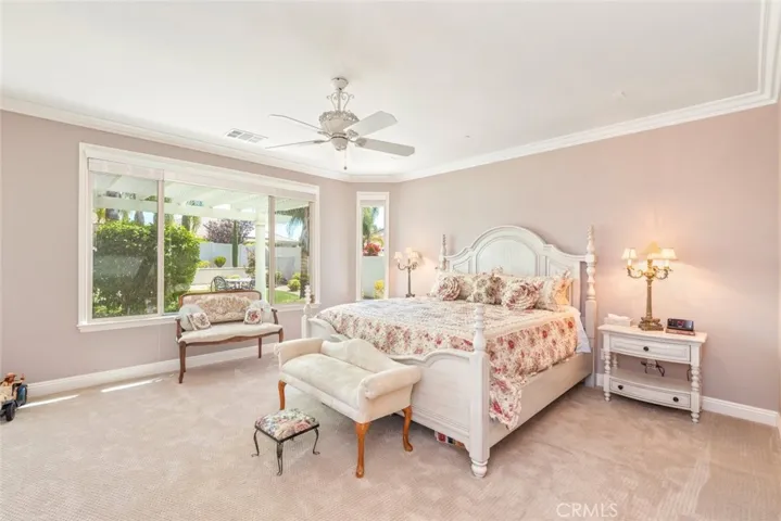 1672 Paseo Diamante, Hemet, California 92545