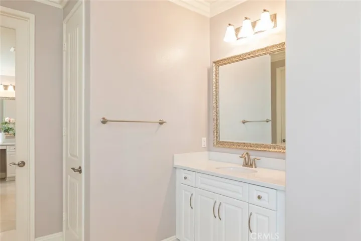 1672 Paseo Diamante, Hemet, California 92545