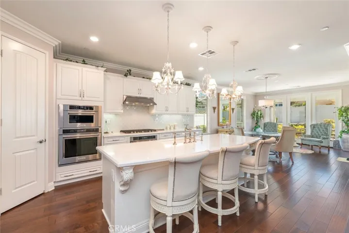 1672 Paseo Diamante, Hemet, California 92545