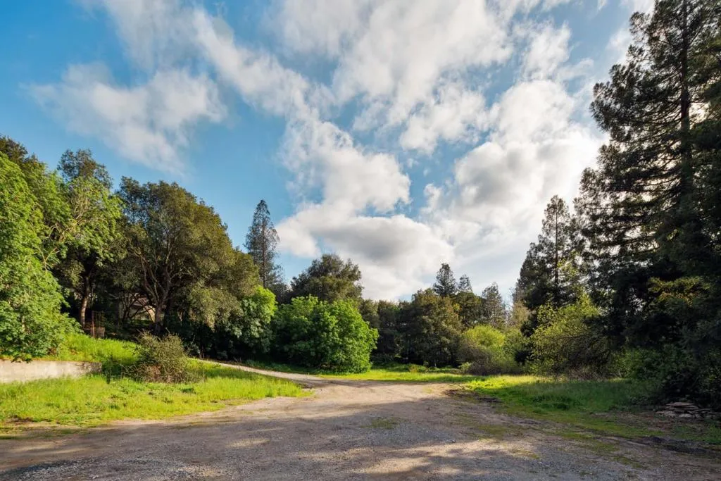 0 Alpine Road, Portola Valley, California 94028 home-pic-0