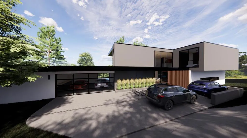 0 Alpine Road, Portola Valley, California 94028 home-pic-10