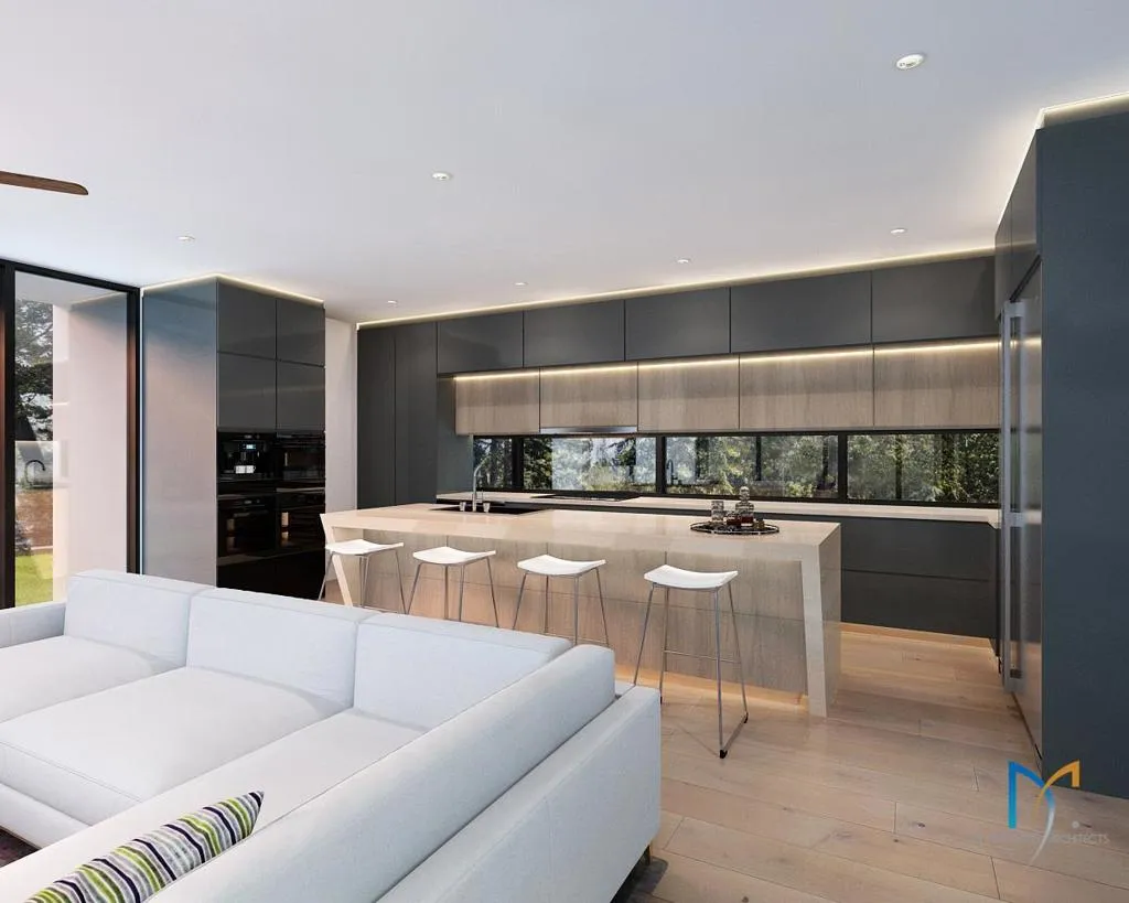 0 Alpine Road, Portola Valley, California 94028 home-pic-1