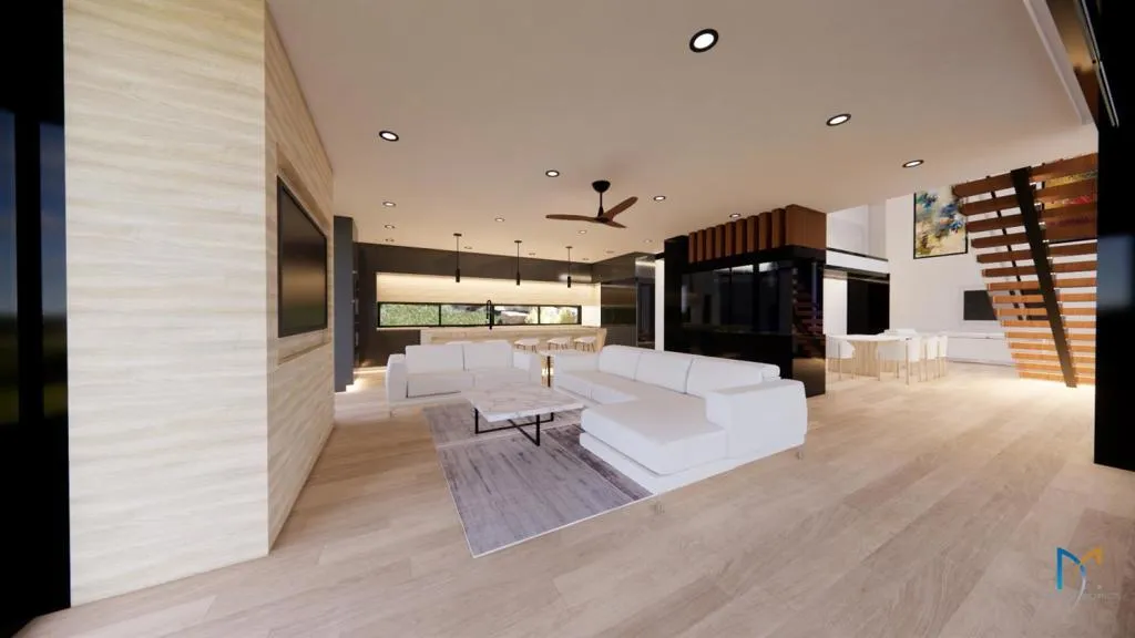 0 Alpine Road, Portola Valley, California 94028 home-pic-2