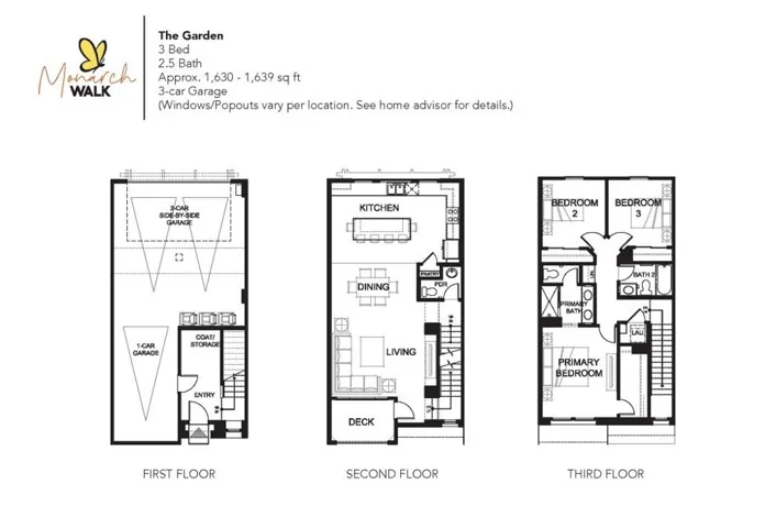 7118 Viceroy Way, Buena Park, California 90621