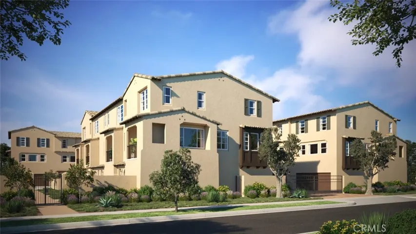 7118 Viceroy Way, Buena Park, California 90621