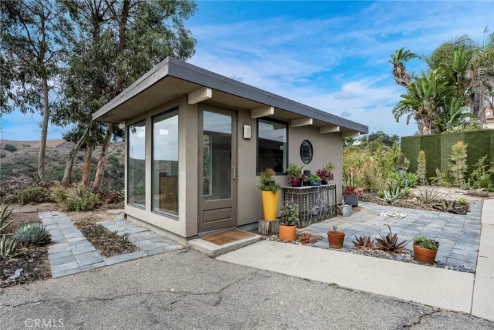 3522 Turnbull Canyon Road, Hacienda Heights, California 91745