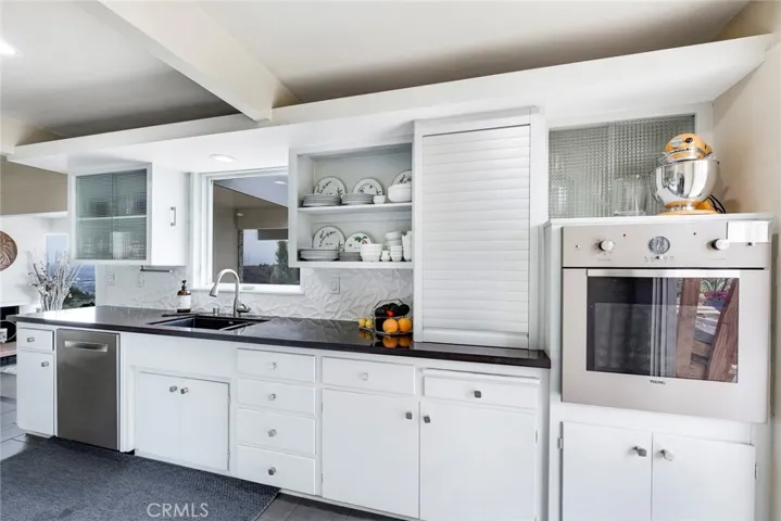 3522 Turnbull Canyon Road, Hacienda Heights, California 91745