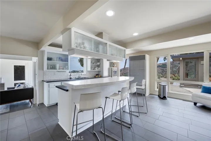 3522 Turnbull Canyon Road, Hacienda Heights, California 91745