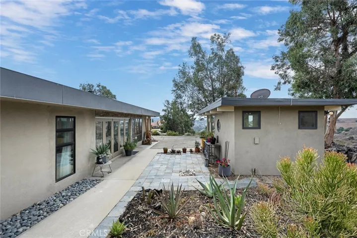 3522 Turnbull Canyon Road, Hacienda Heights, California 91745