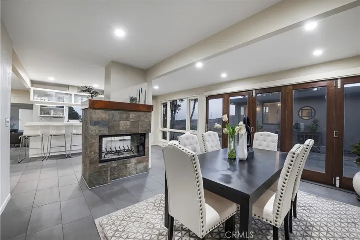 3522 Turnbull Canyon Road, Hacienda Heights, California 91745