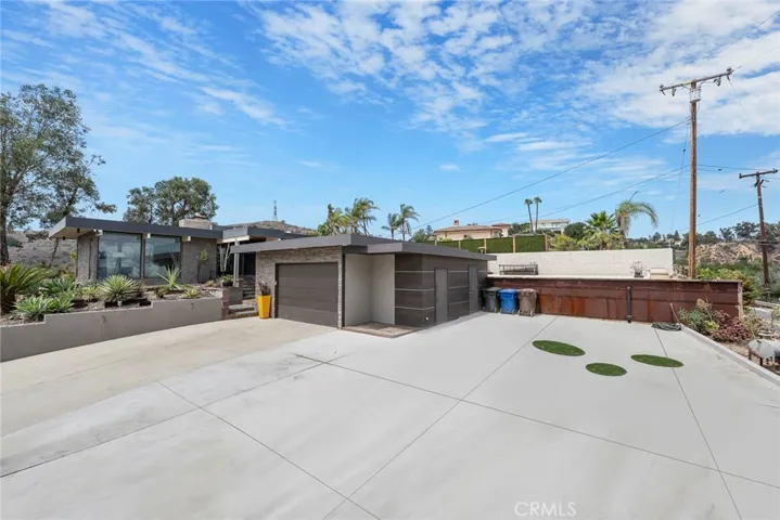 3522 Turnbull Canyon Road, Hacienda Heights, California 91745