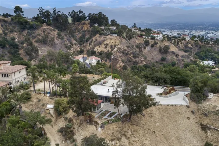 3522 Turnbull Canyon Road, Hacienda Heights, California 91745