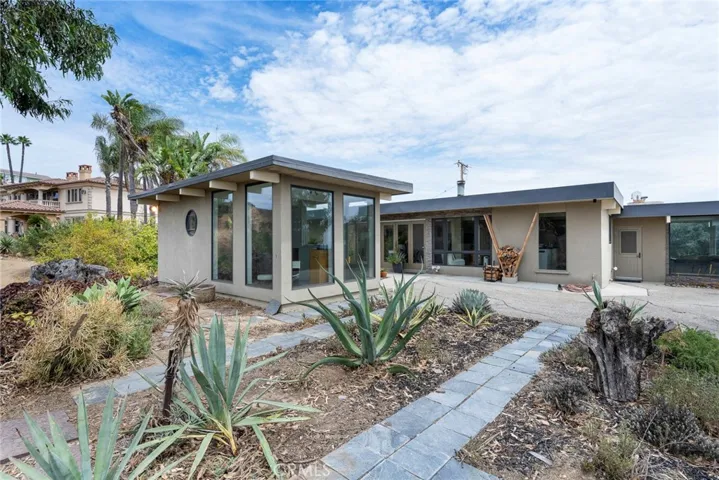 3522 Turnbull Canyon Road, Hacienda Heights, California 91745