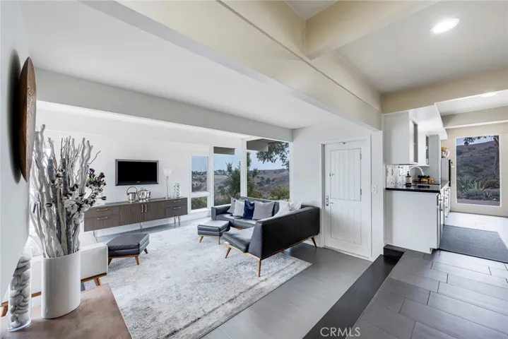 3522 Turnbull Canyon Road, Hacienda Heights, California 91745