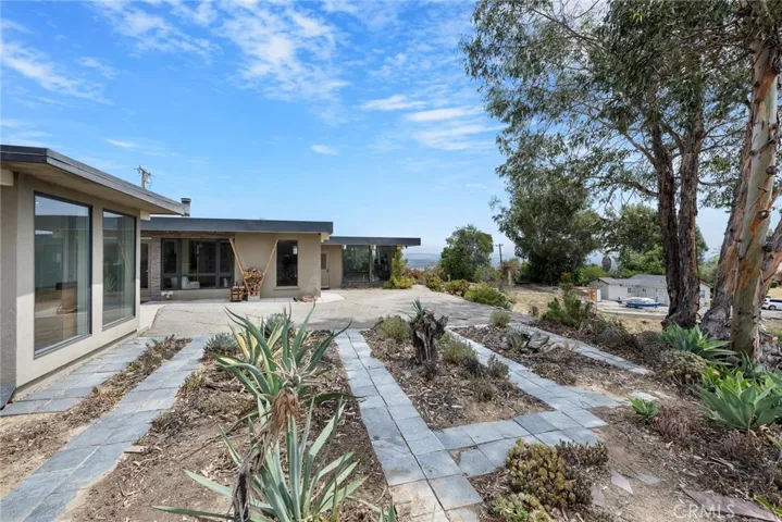 3522 Turnbull Canyon Road, Hacienda Heights, California 91745