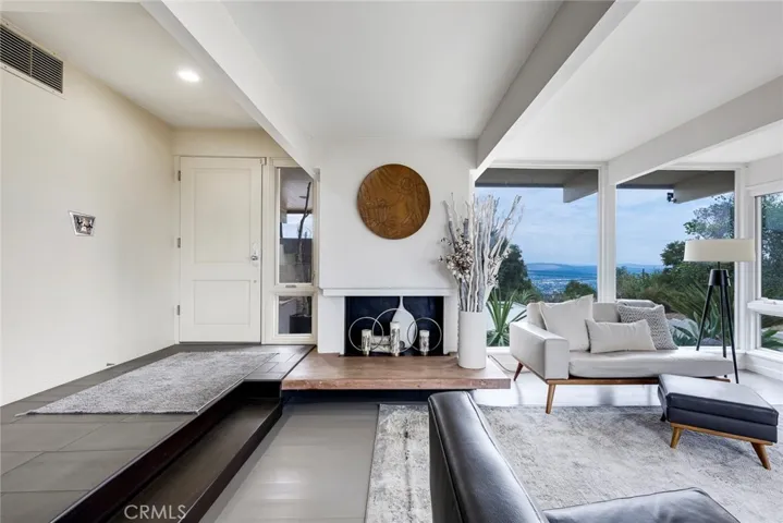 3522 Turnbull Canyon Road, Hacienda Heights, California 91745
