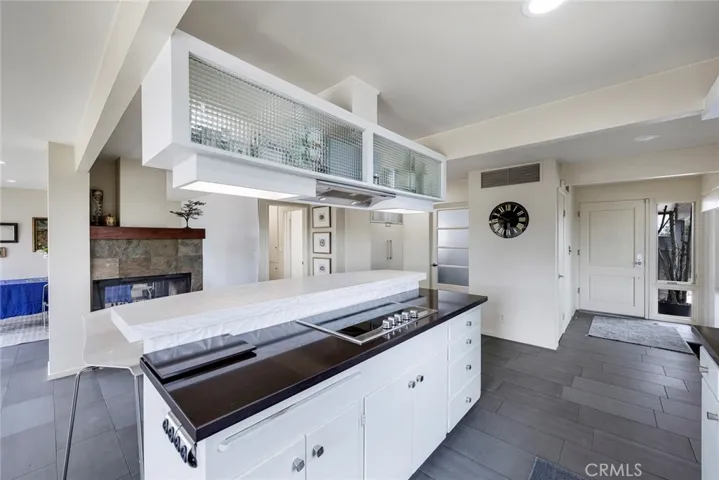3522 Turnbull Canyon Road, Hacienda Heights, California 91745