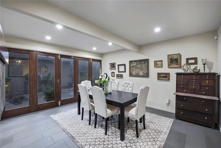 3522 Turnbull Canyon Road, Hacienda Heights, California 91745