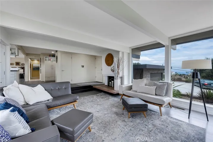 3522 Turnbull Canyon Road, Hacienda Heights, California 91745
