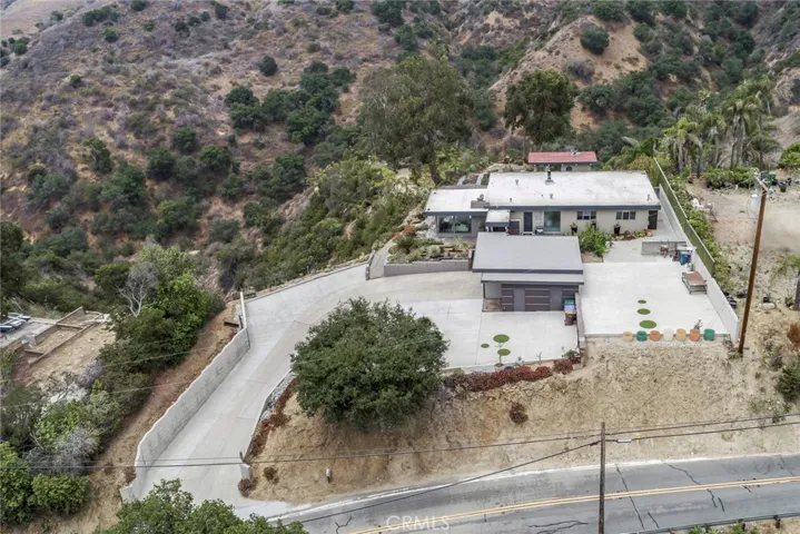 3522 Turnbull Canyon Road, Hacienda Heights, California 91745