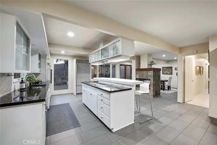3522 Turnbull Canyon Road, Hacienda Heights, California 91745