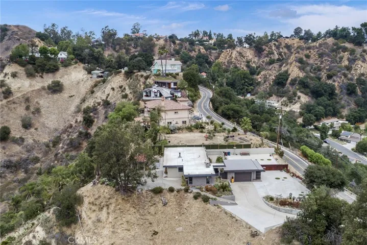 3522 Turnbull Canyon Road, Hacienda Heights, California 91745