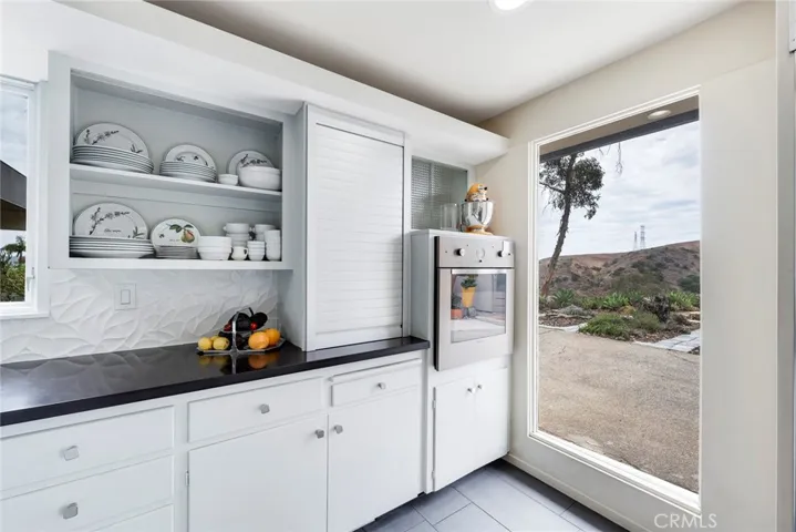 3522 Turnbull Canyon Road, Hacienda Heights, California 91745