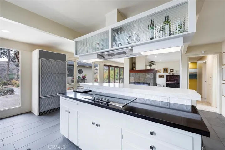 3522 Turnbull Canyon Road, Hacienda Heights, California 91745