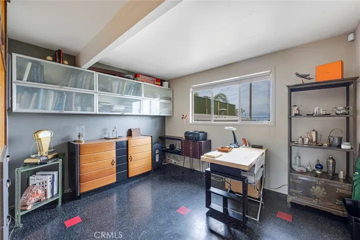 3522 Turnbull Canyon Road, Hacienda Heights, California 91745