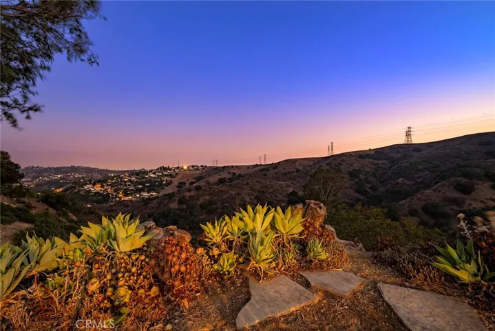 3522 Turnbull Canyon Road, Hacienda Heights, California 91745