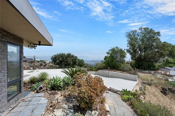 3522 Turnbull Canyon Road, Hacienda Heights, California 91745