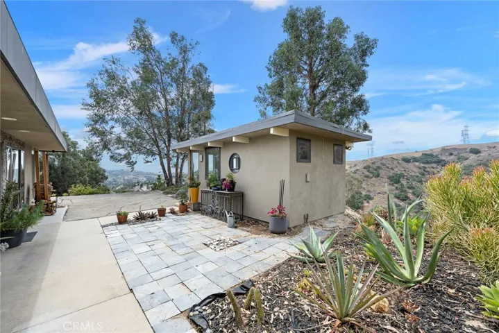 3522 Turnbull Canyon Road, Hacienda Heights, California 91745