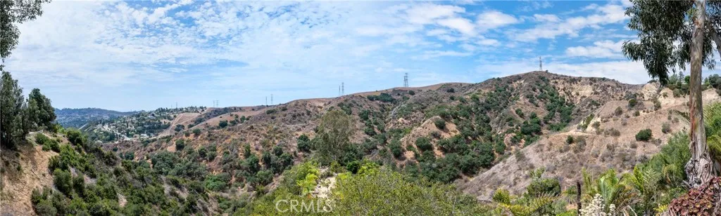 3522 Turnbull Canyon Road, Hacienda Heights, California 91745