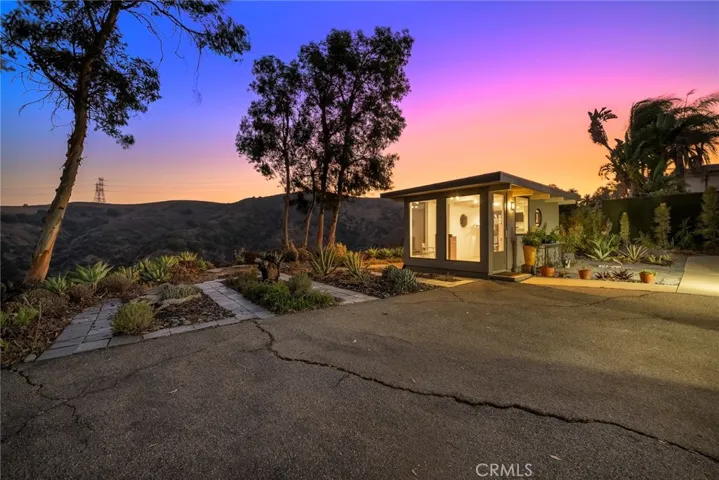 3522 Turnbull Canyon Road, Hacienda Heights, California 91745