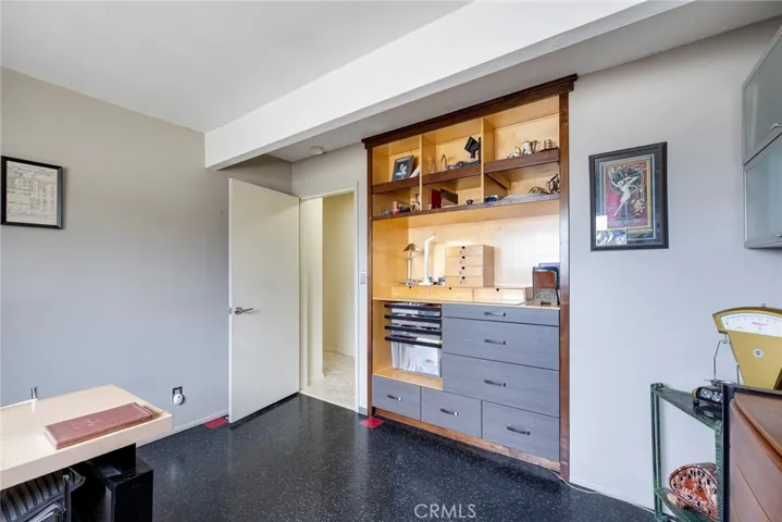 3522 Turnbull Canyon Road, Hacienda Heights, California 91745