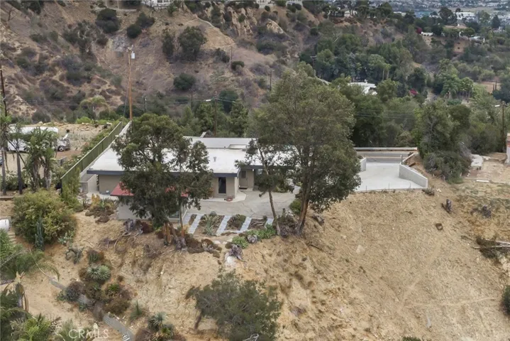 3522 Turnbull Canyon Road, Hacienda Heights, California 91745