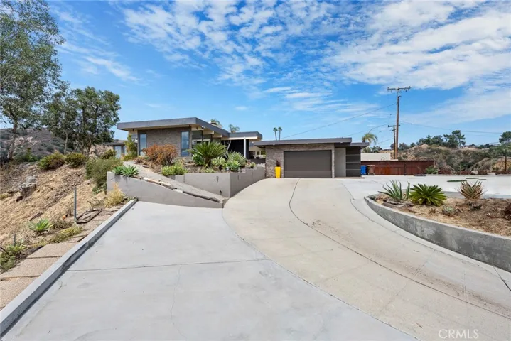 3522 Turnbull Canyon Road, Hacienda Heights, California 91745