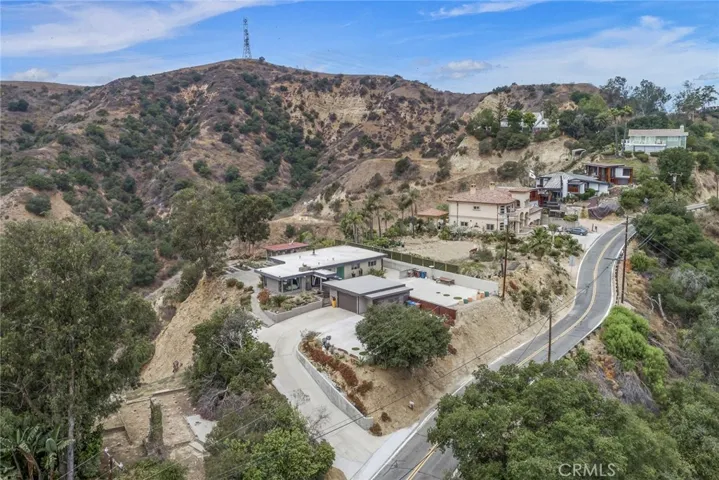 3522 Turnbull Canyon Road, Hacienda Heights, California 91745