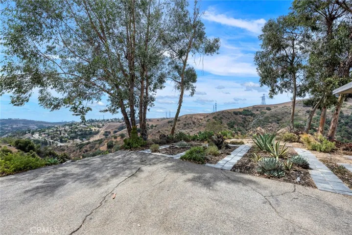 3522 Turnbull Canyon Road, Hacienda Heights, California 91745