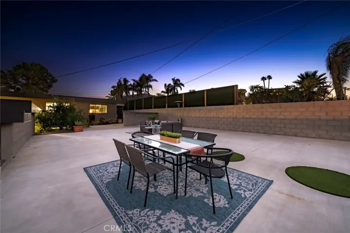 3522 Turnbull Canyon Road, Hacienda Heights, California 91745