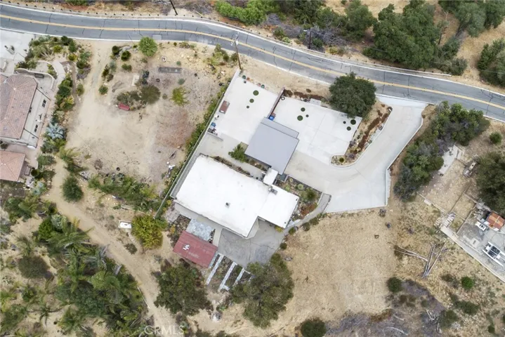 3522 Turnbull Canyon Road, Hacienda Heights, California 91745