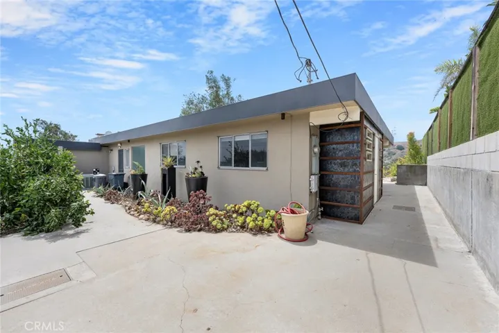 3522 Turnbull Canyon Road, Hacienda Heights, California 91745
