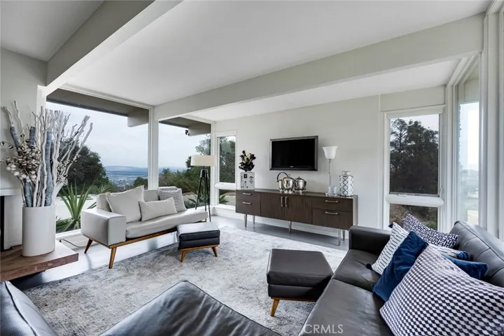 3522 Turnbull Canyon Road, Hacienda Heights, California 91745
