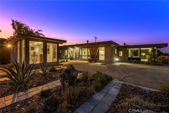 3522 Turnbull Canyon Road, Hacienda Heights, California 91745