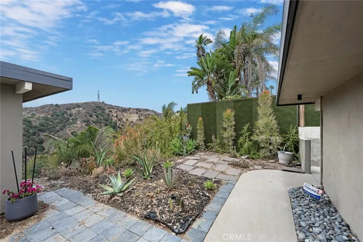 3522 Turnbull Canyon Road, Hacienda Heights, California 91745